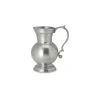 Small Pitcher