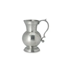 Small Pitcher