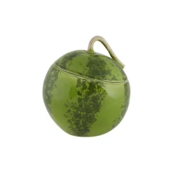 Small Watermelon Tureen