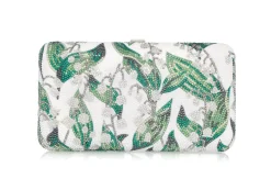 Smooth Rectangle Lily Belles