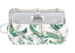 Smooth Rectangle Lily Belles