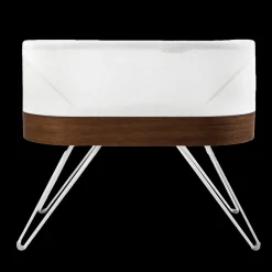 SNOO Smart Sleeper Bassinet