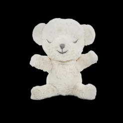SNOObear 3-in-1 White Noise Lovey