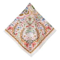 Sofia Napkin in Multi