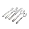 Sofia Place Setting, Set of 5