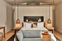 Solage, 1-Night Stay