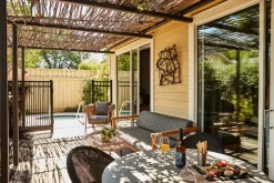 Solage, 1-Night Stay