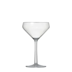 Sole Outdoor Martini Glass, Set of 6