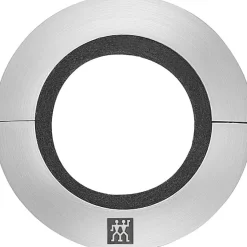 Sommelier 18/10 Stainless Steel Drop Ring