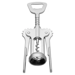 Sommelier Double Lever Corkscrew