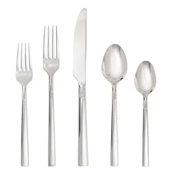 Sonia Flatware Set