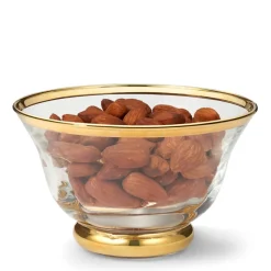 Sophia Nut Bowl