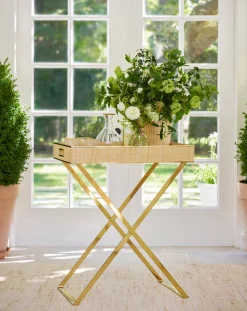 Sophia Tumbler, Set of 4