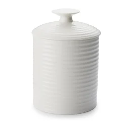 Sophie Conran 40 oz Canister