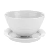 Sophie Conran Berry Bowl with Stand