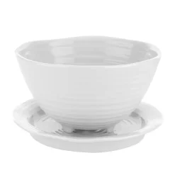 Sophie Conran Berry Bowl with Stand