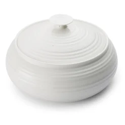 Sophie Conran Covered Low Casserole