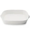 Sophie Conran Large Handled Rectangular Roasting Dish
