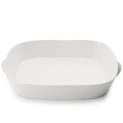 Sophie Conran Large Handled Rectangular Roasting Dish