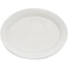 Sophie Conran Large Oval Platter