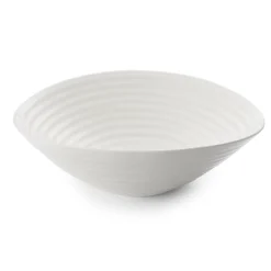 Sophie Conran Large Salad Bowl
