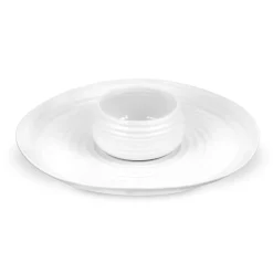 Sophie Conran 2-Piece Chip & Dip