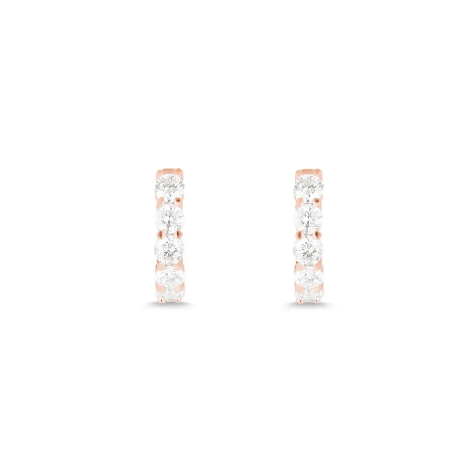 Sparkler Huggies Pair