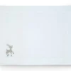 Sparkling Reindeer Placemat, Set of 4