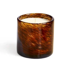 Spiced Pomander Signature Candle