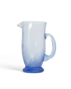 Spiral Jug