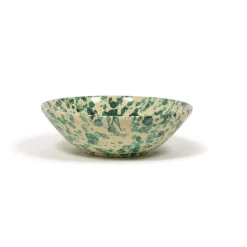 Splatter Bowl, Large