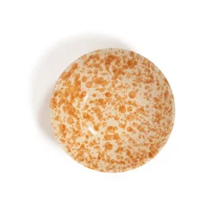 Splatter Bowl, Large