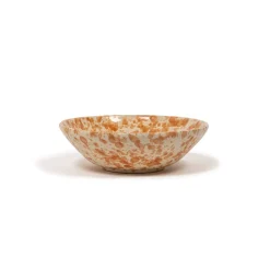 Splatter Bowl, Large