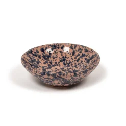 Splatter Bowl, Large