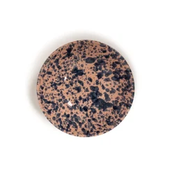 Splatter Bowl, Large