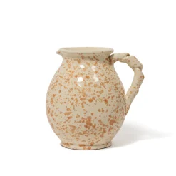 Splatter Cigno Jug