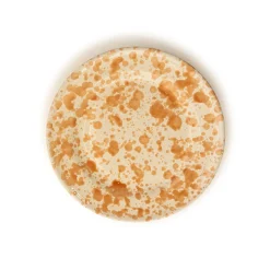 Splatter Dinner Plate, Set of 4