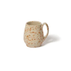 Splatter Mug
