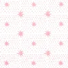 Spot & Star Wallpaper