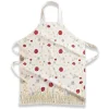 Springfields Aprons