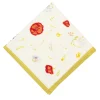 Springfields Napkins, Set of 6
