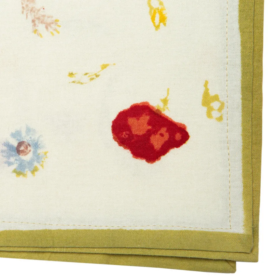 Springfields Napkins, Set of 6