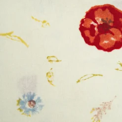 Springfields Napkins, Set of 6