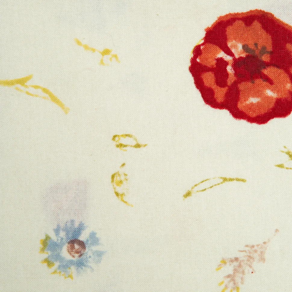 Springfields Napkins, Set of 6