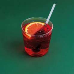 Spritzometro Tumblers