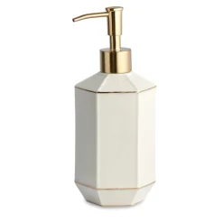 St. Honore Lotion Dispenser