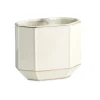 St. Honore Toothbrush Holder