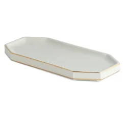St. Honore Tray