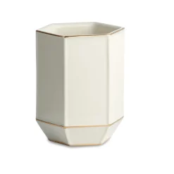 St. Honore Tumbler