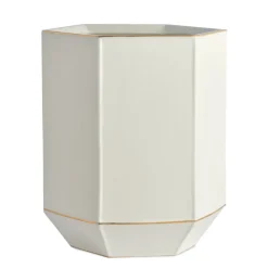 St. Honore Waste Basket